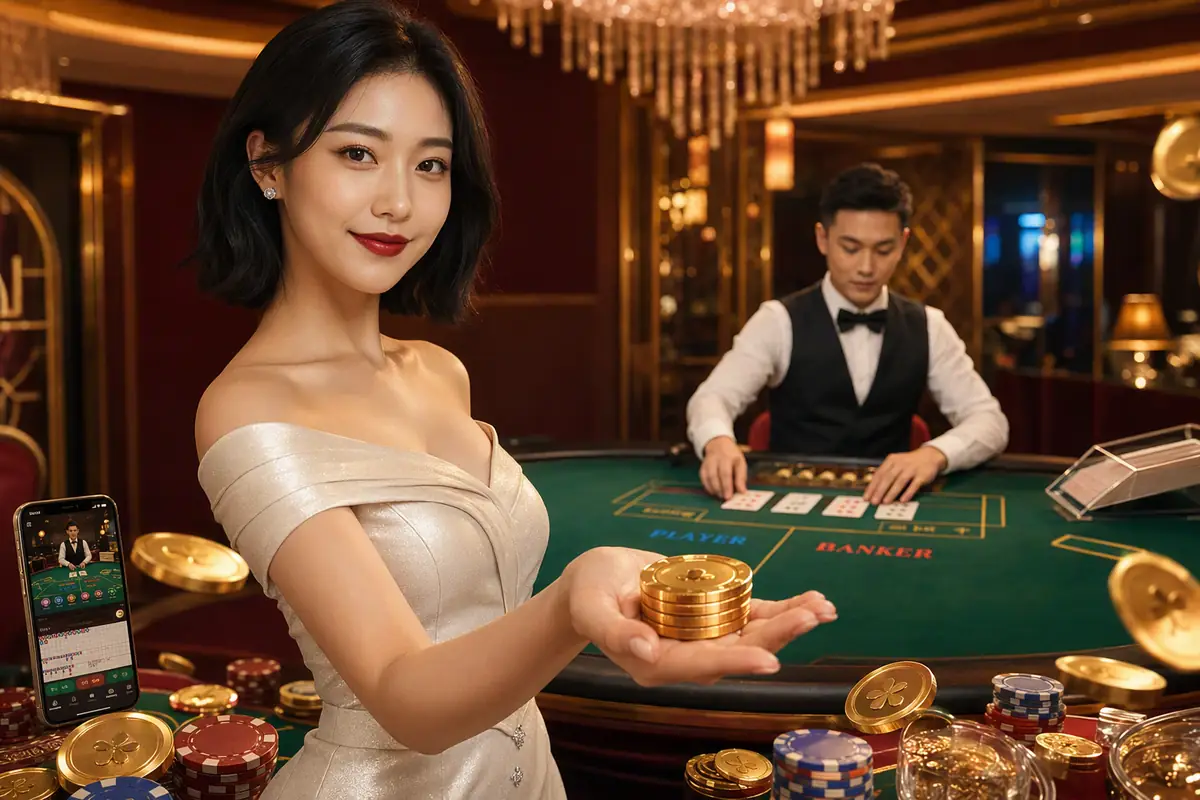 gdwon333